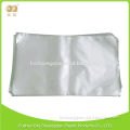 Hot sale superior quality shopping no toxic meat shrink bags